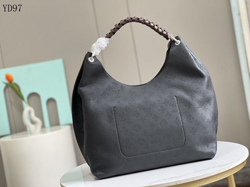 cover-191360226 LVutton YD97065 M53188 Monogram Canvas Tote Bag