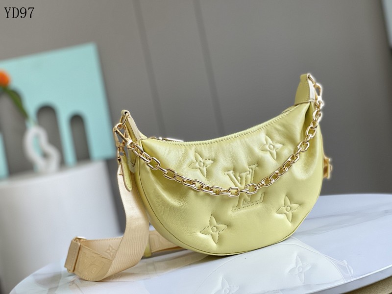 LVutton YD97 Over The Moon Bag