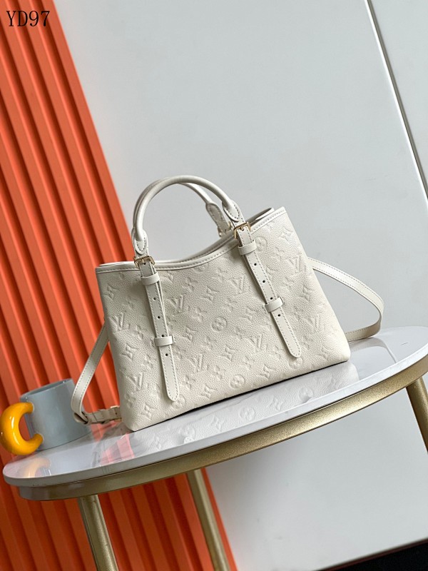 LVutton YD97058 Designer Tote Bag