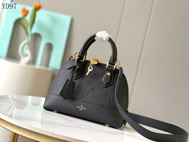 LVutton YD97053 Néo Alma BB Handbag