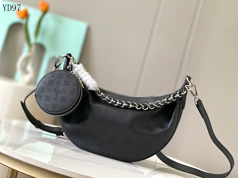 LVutton YD97 Baia Small Bag