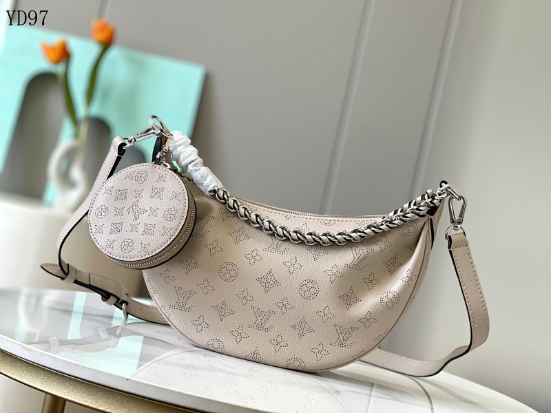 LVutton YD97056 Limited Edition Handbag