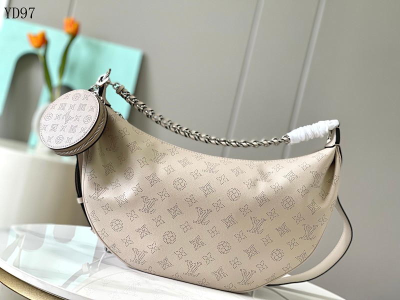 cover-191365552 LVutton YD97060 Baia Medium Handbag