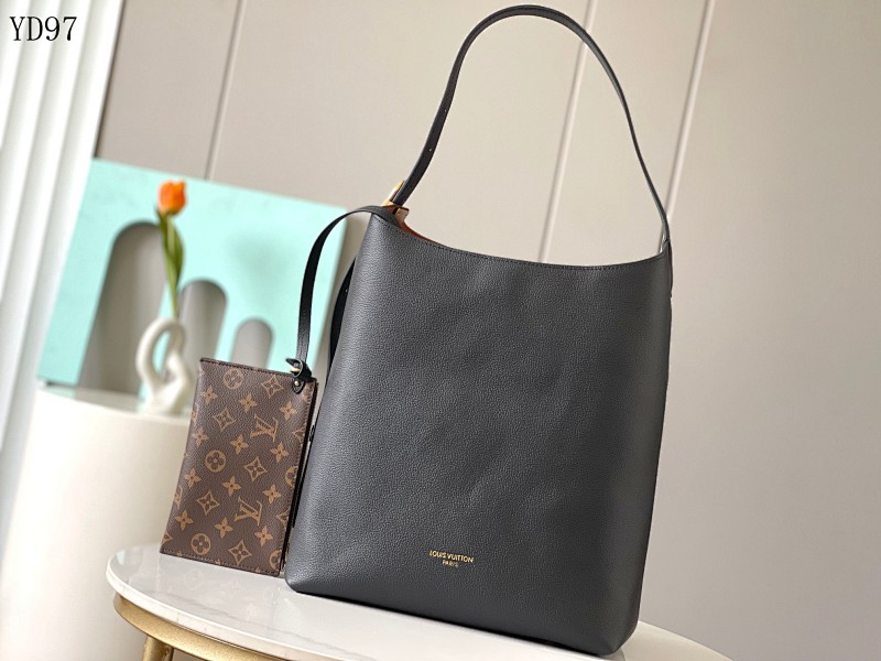 cover-191366233 LVutton YD97062 M25022 Tote Bag