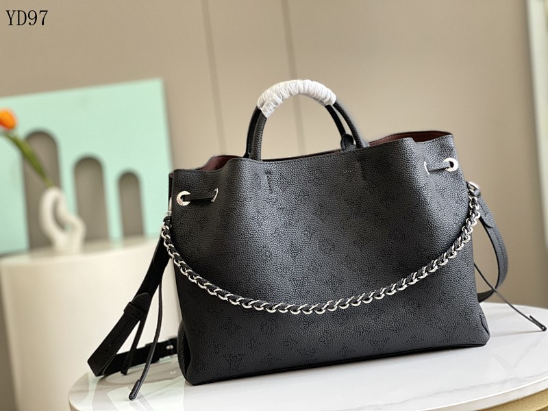 LVutton YD97 Bella Tote Bag M59200 M59201