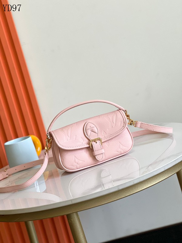 cover-191366712 LVutton YD97 Mini Bag
