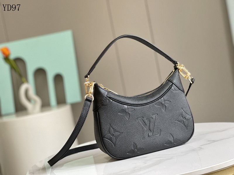 LVutton YD97048 M46002 M46112 Mini Bag