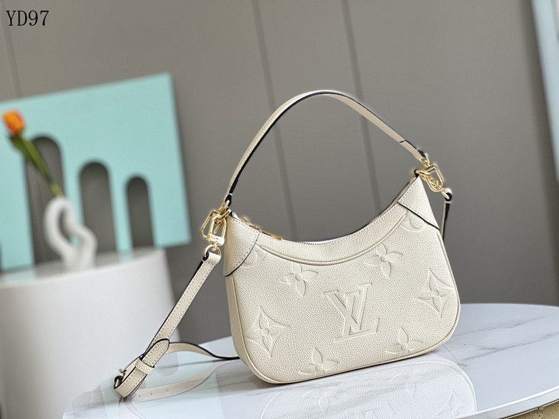LVutton YD97048 M46002 M46112 Tote Bag