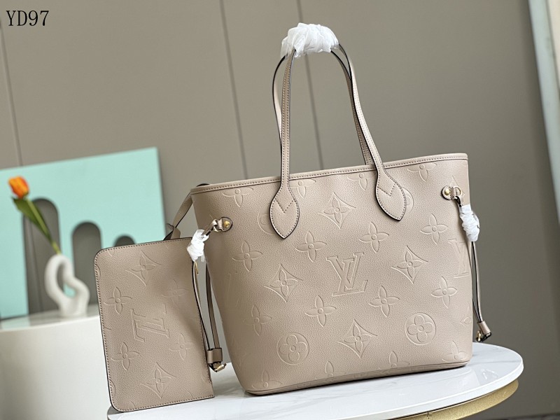 cover-191367475 LVutton YD97060 M45685 Tote Bag