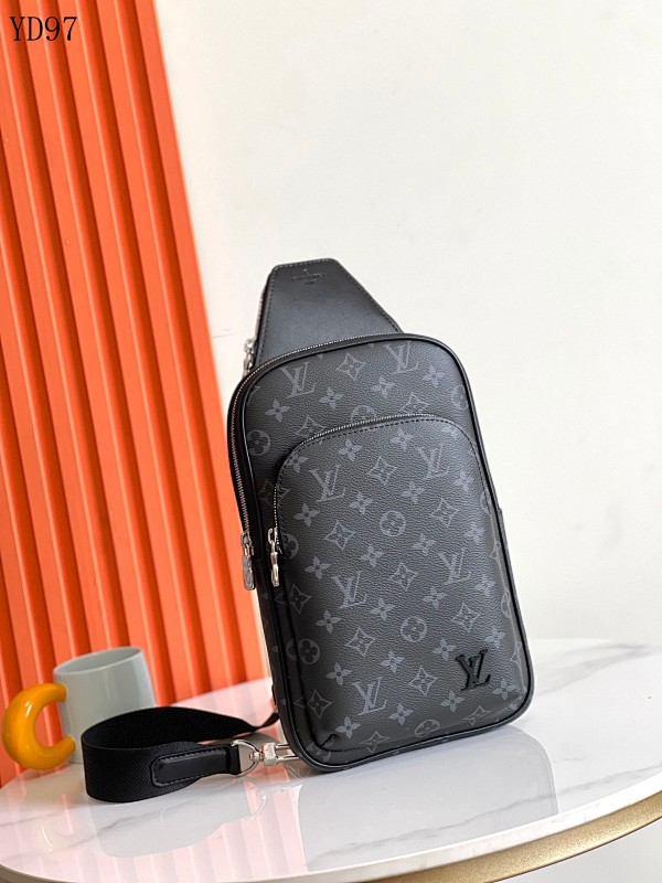LVutton YD97040 45303 Tote Bag