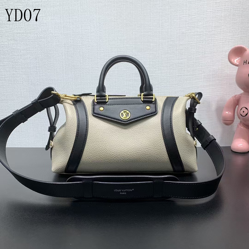 LVutton YD07 Speedy Bag