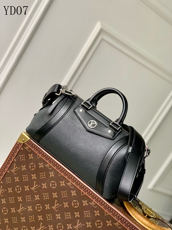 LVutton YD07 M14702 Speedy Bag