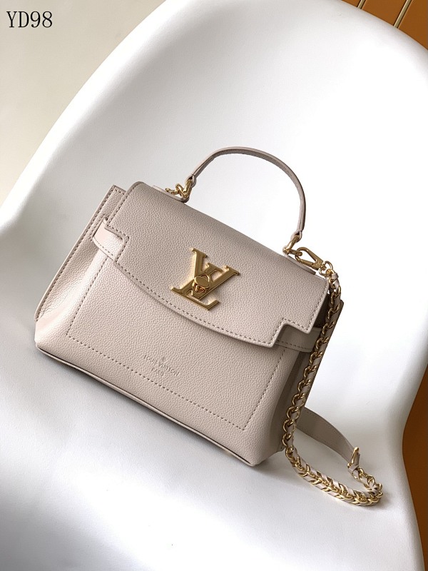 cover-198173784 LVutton M22626 Lockme Ever Mini Bag