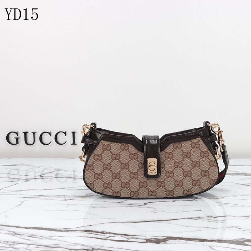 cover-199839003 Gucc1 YD15049 Horsebit 25 Bag