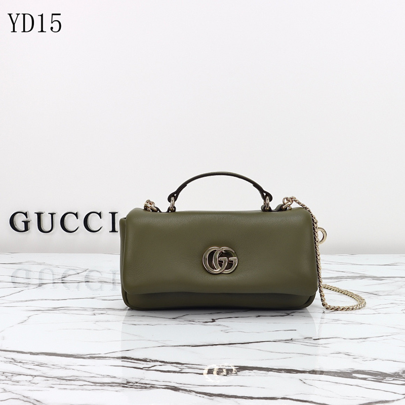 cover-199839887 Gucc1 YD15061 GG Marmont Mini Bag