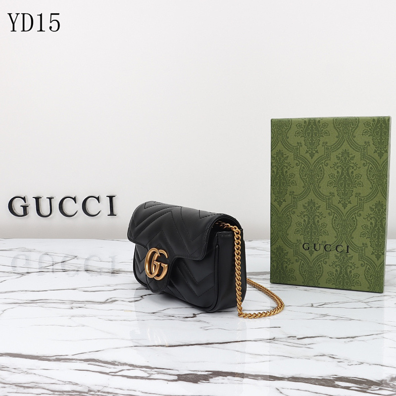 cover-199841528 Gucc1 YD15 Marmont Mini Crossbody Bag