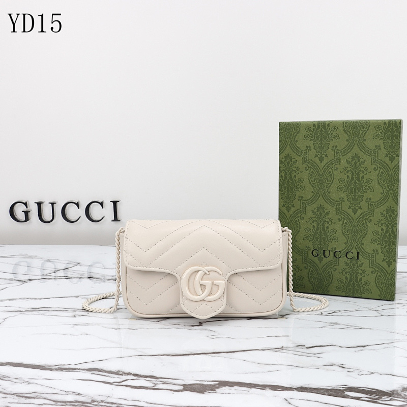 cover-199841574 Gucc1 YD15 Chevron Quilted Crossbody Bag