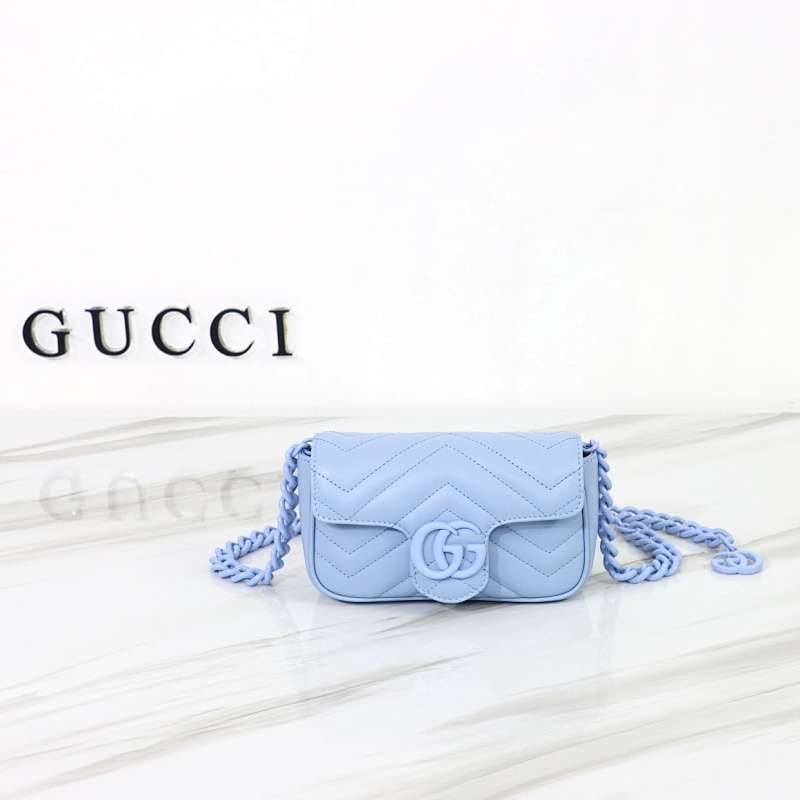 cover-199841866 Gucc1 YD15043 Mini Marmont Wallet on Chain