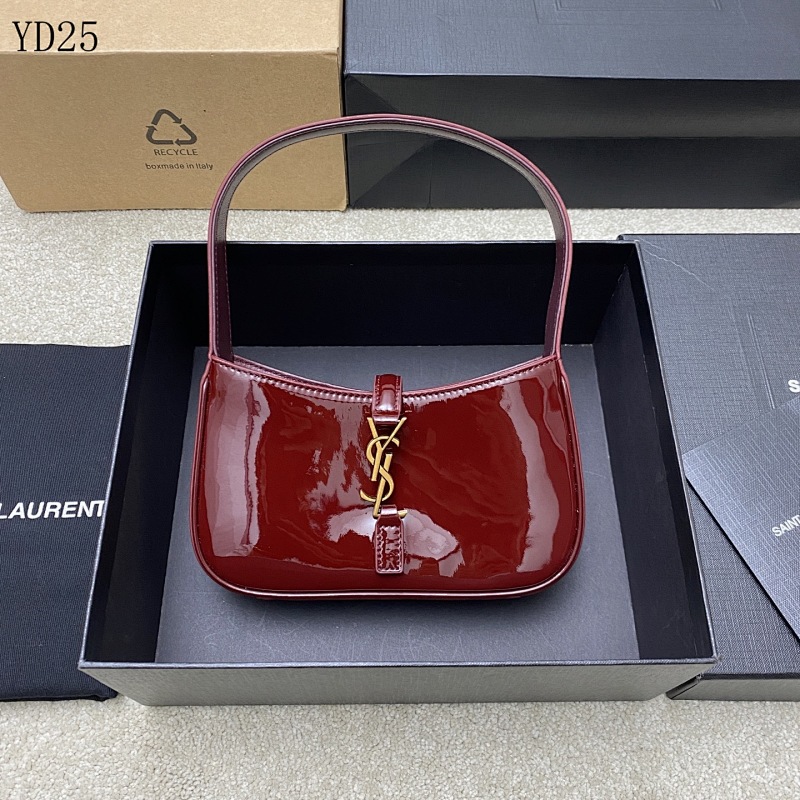 YSL YD25060 LE 5 À 7 Mini Bag