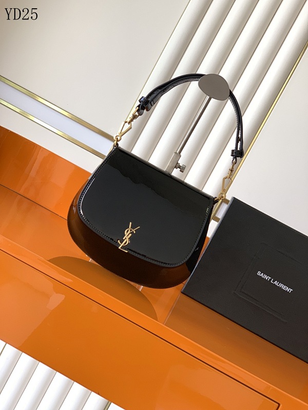 YSL YD25068 Mini Crossbody Bag