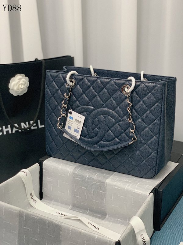 CHANELL YD88065 A50995 Tote Bag