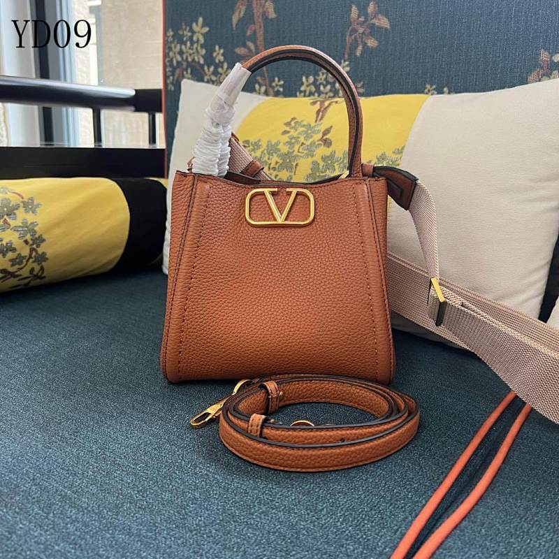 Valentiino YD09072 Small Bag