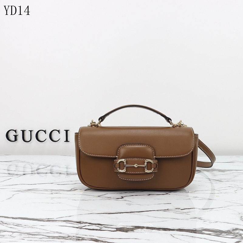 cover-207304089 Gucc1 YD14057 Leather Wallet