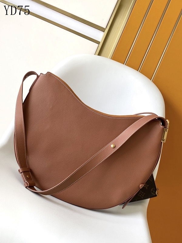 LVutton YD75062 Lock It Bag