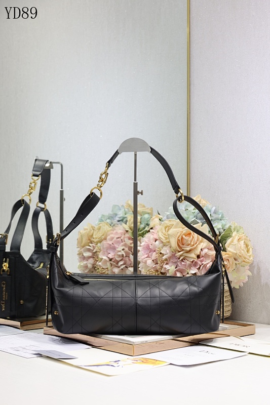 Diiior YD89082 Luxury Tote Bag