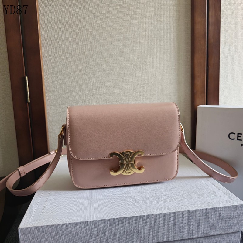 C3linee YD87083 Mini Box Bag