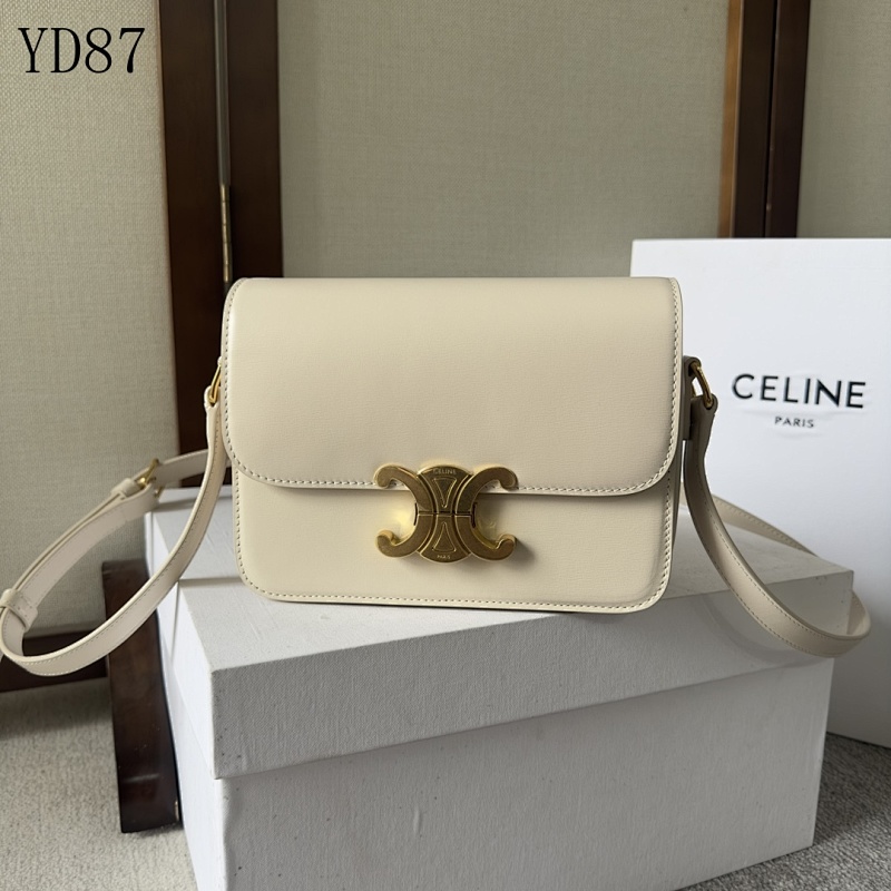 C3linee YD87 Mini Bag