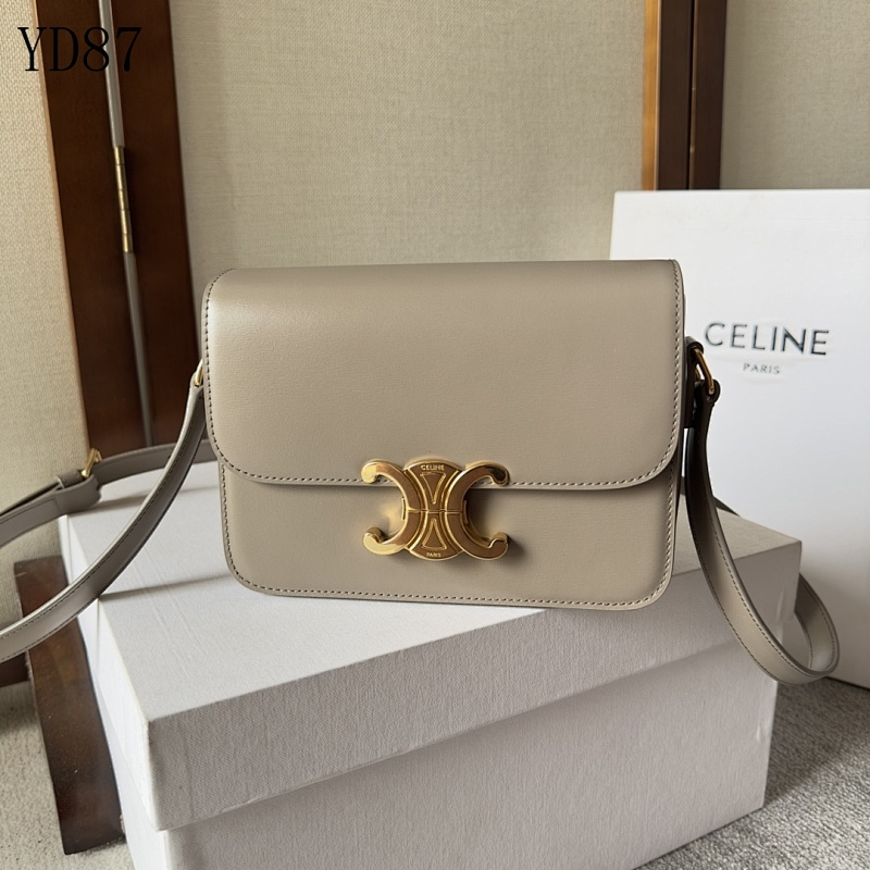 C3linee YD87083 Mini Belt Bag