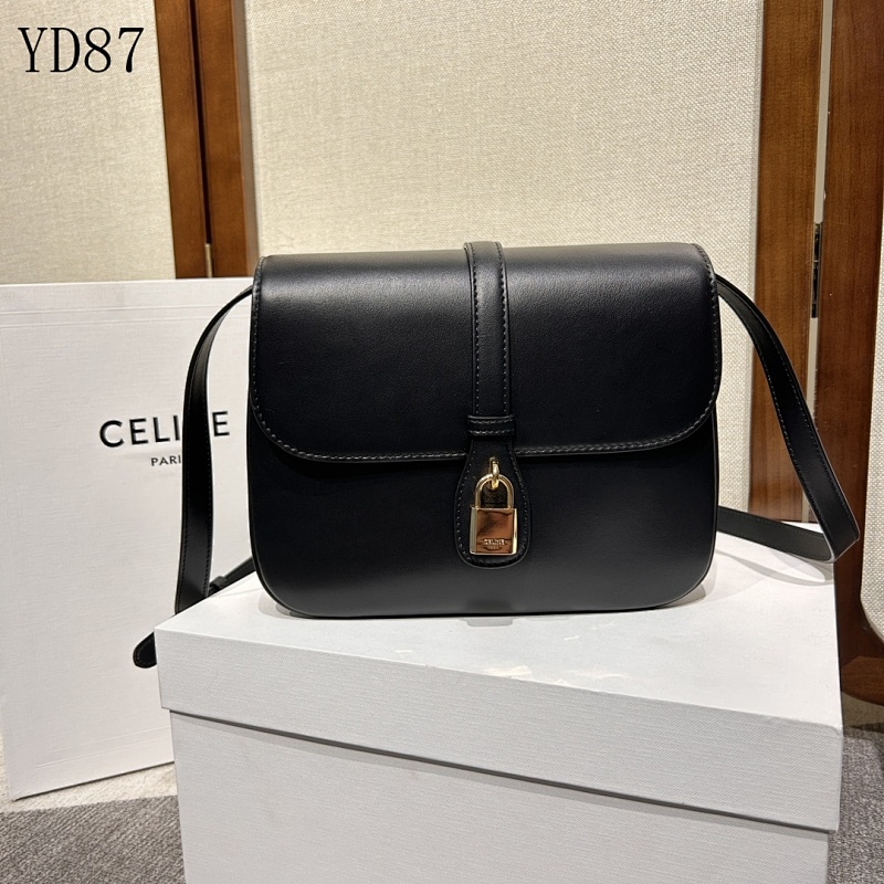 C3linee YD87085 Mini Belt Bag