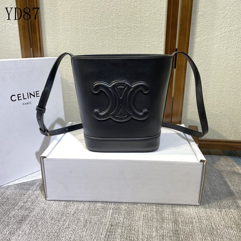 C3linee YD87075 Mini Belt Bag