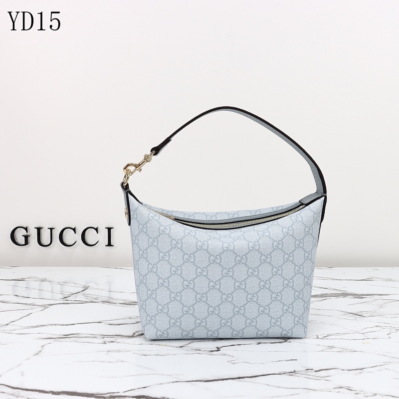 cover-209721079 Gucc1 YD15 Gucc1 GG Supreme Shoulder Bag