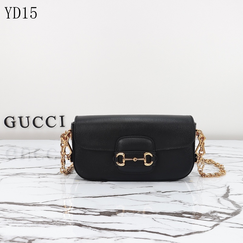 cover-209721794 Gucc1 YD15 Horsebit Wallet on Chain