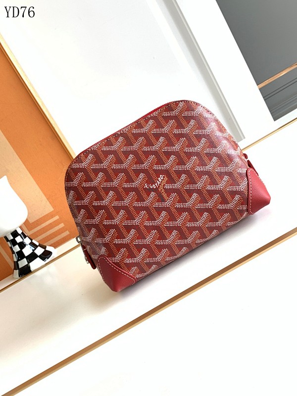 Goyarrd YD76040 Mini Tote Bag