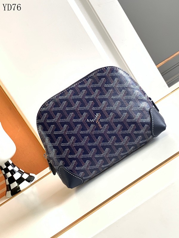 Goyarrd YD76 Cosmetic Bag