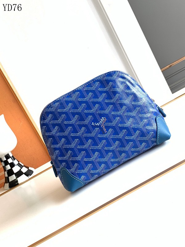 Goyarrd YD76040 Cosmetic Pouch