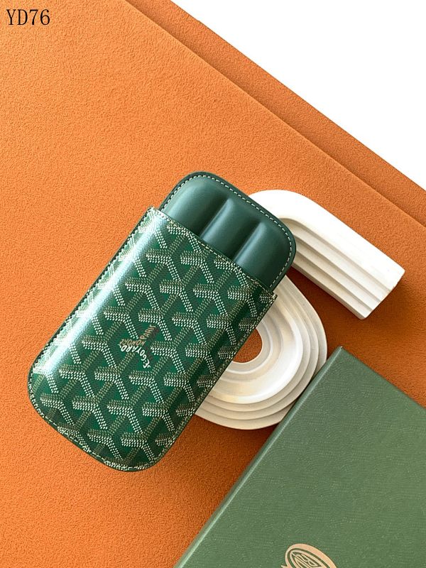 Goyarrd YD76053 Mini Pouch Case