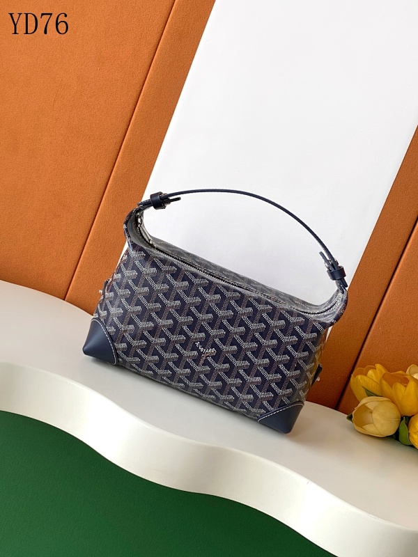Goyarrd YD76052 Mini Trapeze Bag