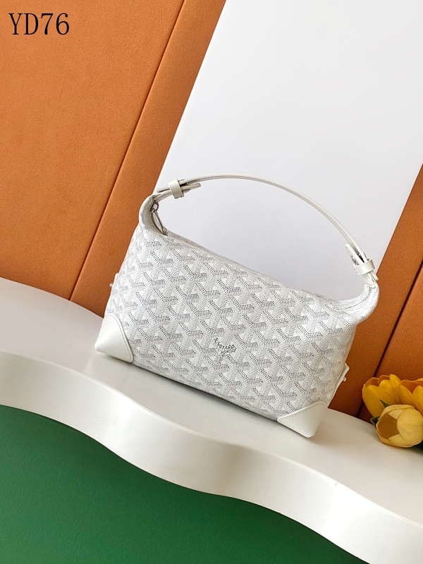 Goyarrd YD76 Mini Tote Bag