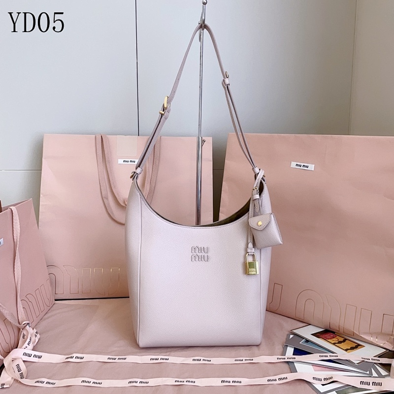 cover-219939437 MiuuMiuu YD05 Tote Bag - Premium Leather Vintage Style