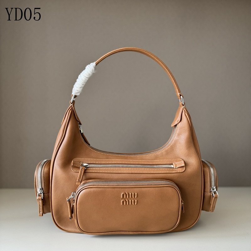 cover-219940573 MiuuMiuu YD05 Pocket Motorcycle Bag