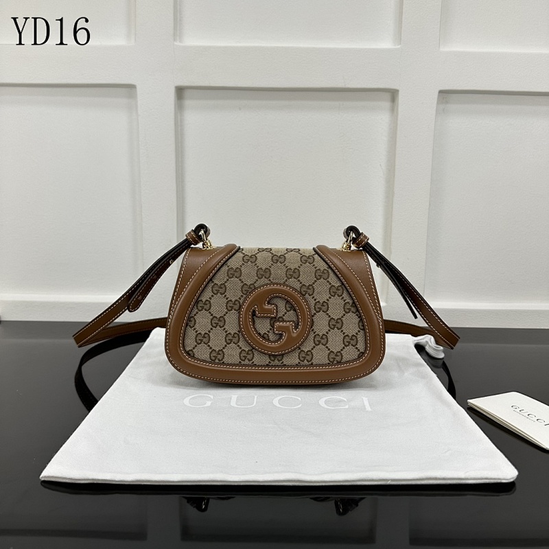 cover-220235438 Gucc1 YD16 GG Supreme Crossbody Bag