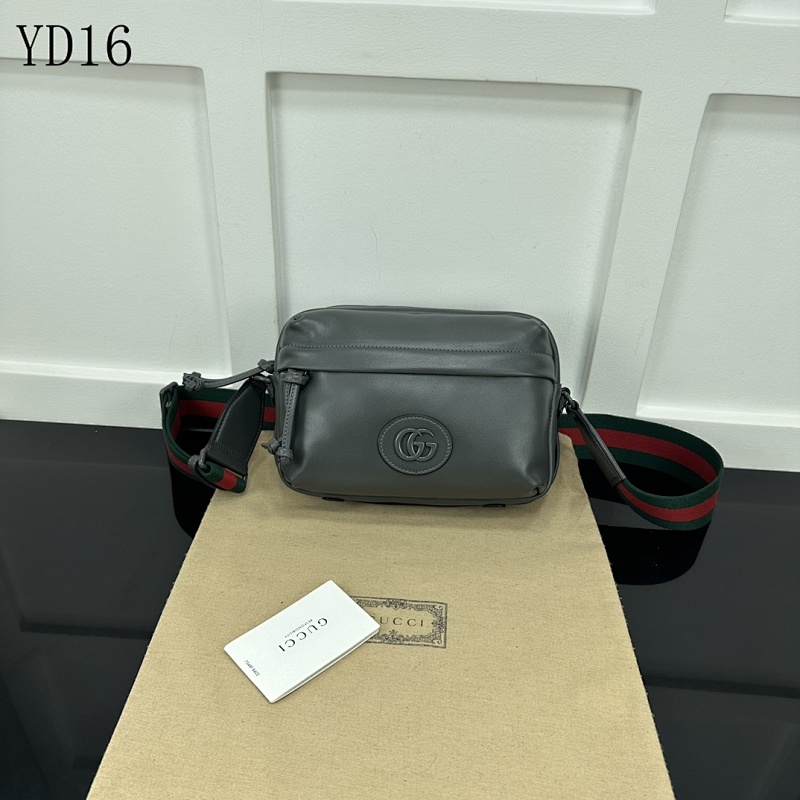 cover-220236409 Gucc1 YD16061 Crossbody Bag