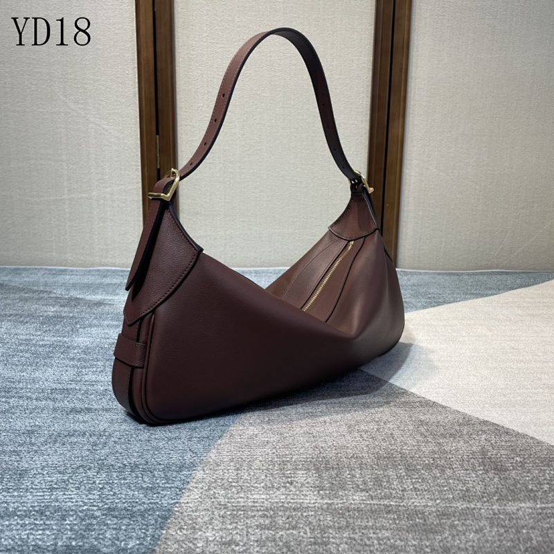 C3linee YD18 Romy Shoulder Bag
