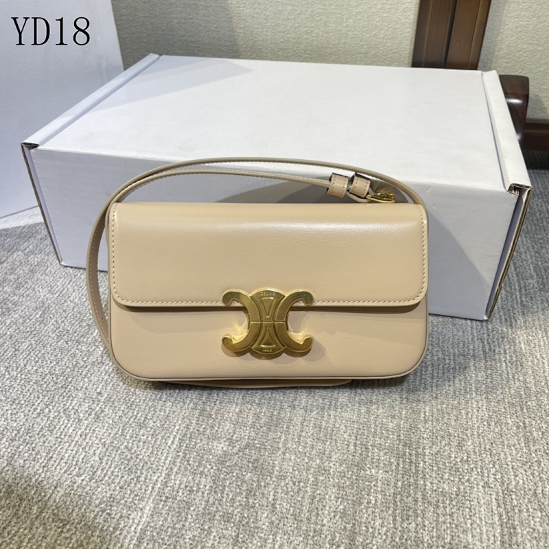 C3linee YD18062 Mini Bag