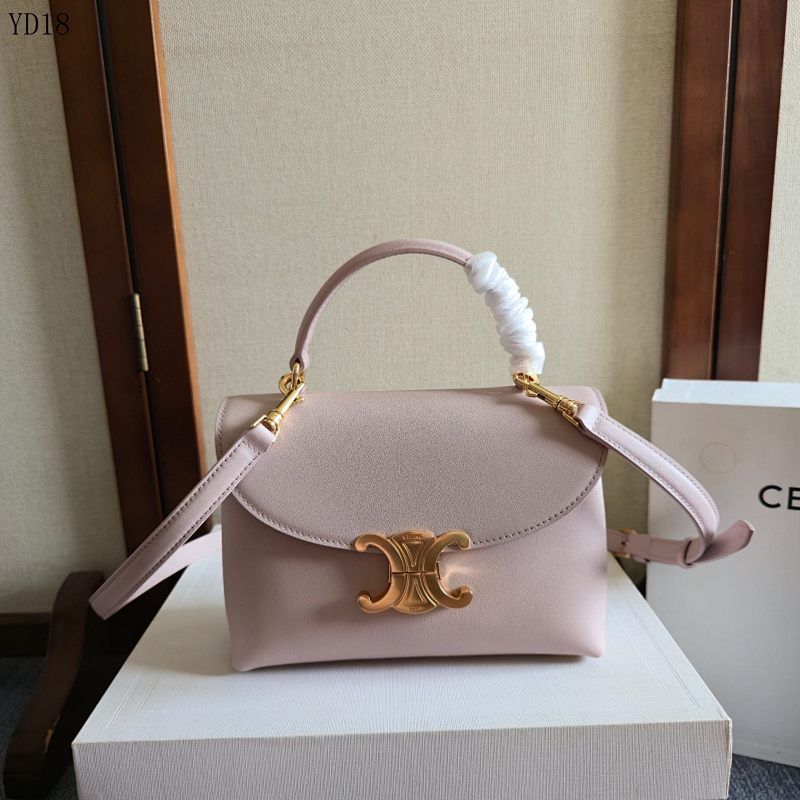 C3linee YD18015 Nano Bag