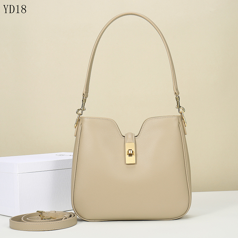 C3linee YD18072 Mini Luggage Bag